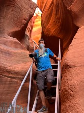 ANTELOPE-CANYON-2022-41
