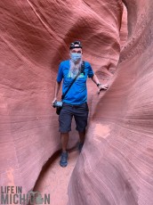 ANTELOPE-CANYON-2022-42