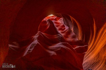 Antelope-Canyon-10