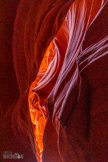 Antelope-Canyon-12