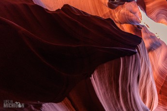 Antelope-Canyon-14