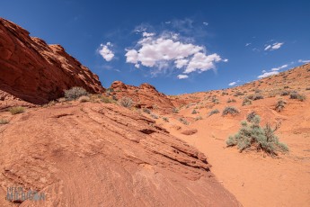Antelope-Canyon-19