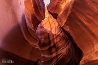 Antelope-Canyon-2