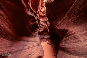 Antelope-Canyon-22