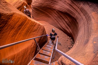 Antelope-Canyon-23