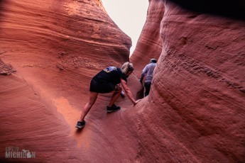 Antelope-Canyon-24