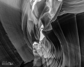 Antelope-Canyon-3