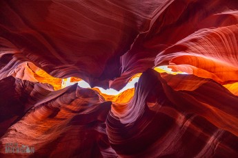 Antelope-Canyon-4