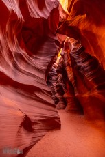 Antelope-Canyon-5