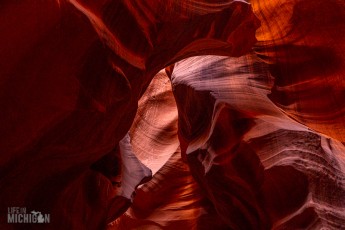 Antelope-Canyon-6