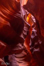 Antelope-Canyon-7