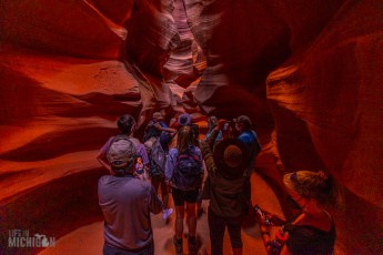 Antelope-Canyon-8