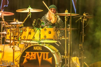 Anvil-MagicBag-2022-10