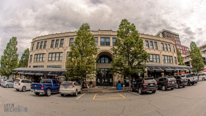 asheville-239