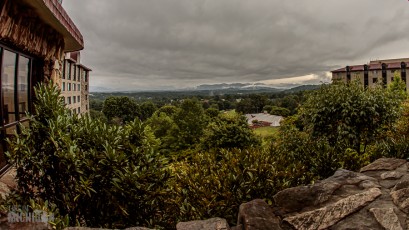 asheville-272