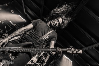 Atheist-Sanctuary-2023-10