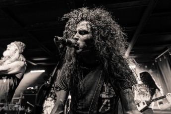 Atheist-Sanctuary-2023-11