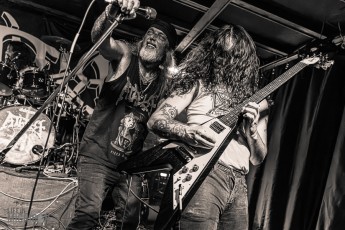 Atheist-Sanctuary-2023-13