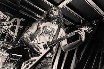 Atheist-Sanctuary-2023-15