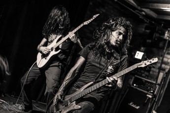 Atheist-Sanctuary-2023-17