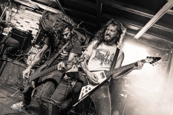 Atheist-Sanctuary-2023-18