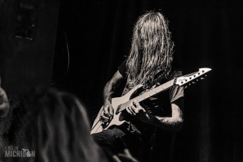 Atheist-Sanctuary-2023-20