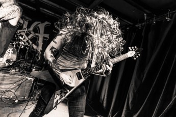 Atheist-Sanctuary-2023-21