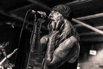 Atheist-Sanctuary-2023-24