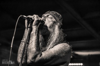 Atheist-Sanctuary-2023-3