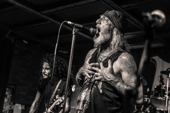 Atheist-Sanctuary-2023-32