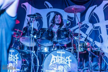 Atheist-Sanctuary-2023-36