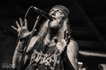 Atheist-Sanctuary-2023-4