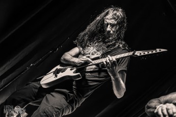 Atheist-Sanctuary-2023-6