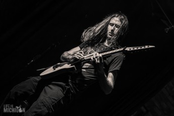 Atheist-Sanctuary-2023-8