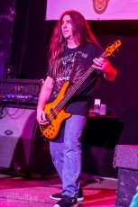 Audio Violence - Fall Metal Fest 5 - 2014_3795