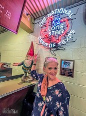 Austin-Texas-2023-10