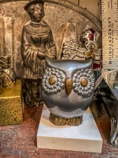 Austin-Texas-2023-100