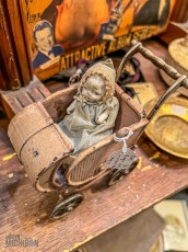 Austin-Texas-2023-101