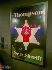 Austin-Texas-2023-103