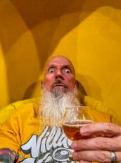 Austin-Texas-2023-104