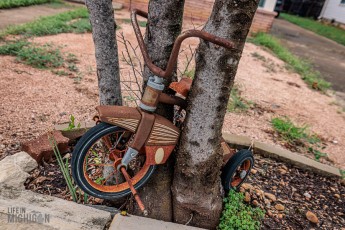 Austin-Texas-2023-105