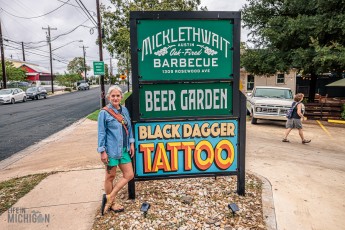 Austin-Texas-2023-107