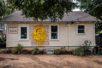 Austin-Texas-2023-108