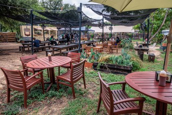 Austin-Texas-2023-114