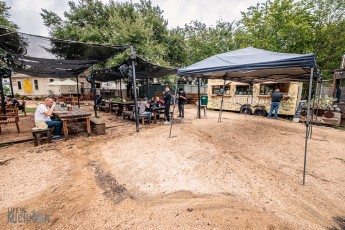 Austin-Texas-2023-115