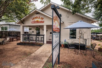 Austin-Texas-2023-116