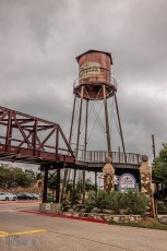 Austin-Texas-2023-119