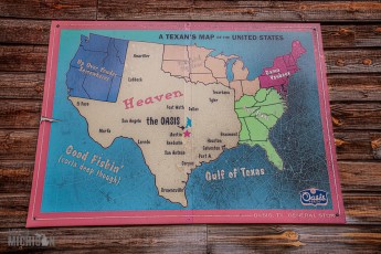 Austin-Texas-2023-120