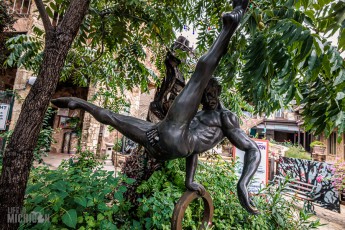 Austin-Texas-2023-122