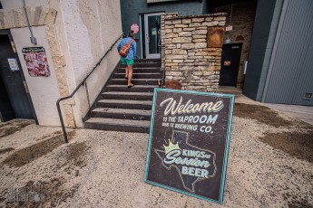 Austin-Texas-2023-124